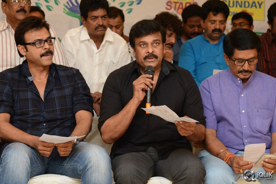 Memu-Saitham-Press-Meet